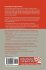 Applied Algebra, Algebraic Algorithms... - Bild 2