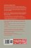 Web Communication Technologies and... - Bild 2