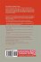 Foundations of Software Science and... - Bild 2