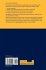 Seminar on Algebraic Groups and Related... - Bild 2