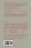 Principles and Practice of Constraint... - Bild 2