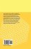 New Analytic and Geometric Methods in... - Bild 2