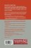 Conceptual Modeling - ER 2001 - Bild 2