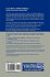 Advances in Web Intelligence - Bild 2