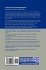 AI 2002: Advances in Artificial... - Bild 2