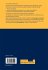 Homotopy Limits, Completions and... - Bild 2