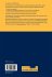 Elliptic Curves - Bild 2
