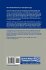 Non-Standard Inferences in Description... - Bild 2