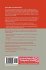 Generative Programming and Component... - Bild 2