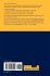 Lectures on p-Divisible Groups - Bild 2