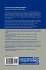 Automated Reasoning with Analytic... - Bild 2