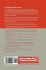 UML 2002 - The Unified Modeling... - Bild 2