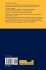 Conference on the Numerical Solution of... - Bild 2