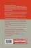FME 2001: Formal Methods for Increasing... - Bild 2