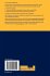 Linear Determinants with Applications... - Bild 2