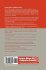 Mathematics of Program Construction - Bild 2