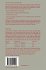 Next Generation Networks. Networks and... - Bild 2