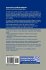 Pattern Detection and Discovery - Bild 2