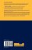 Symposium on Semantics of Algorithmic... - Bild 2