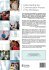 Understanding the Communication Process... - Bild 2
