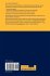 Analytic Theory of Differential... - Bild 2