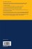 Eigenfunction Branches of Nonlinear... - Bild 2