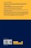 The Approximation of Continuous... - Bild 2