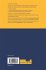 Zeta Functions of Simple Algebras - Bild 2