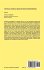 The Physics of Fullerene-Based and... - Bild 2
