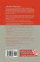 Document Analysis Systems V - Bild 2