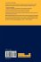 Conference on the Theory of Ordinary... - Bild 2
