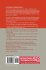 E-Commerce and Web Technologies - Bild 2