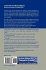 Computational Learning Theory - Bild 2