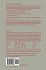 UML 2000 - The Unified Modeling... - Bild 2