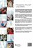 Developing Yourself and Others - Bild 2