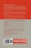 Groupware: Design, Implementation, and... - Bild 2