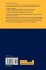 Graph Theory and Applications - Bild 2