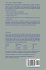 Logic for Programming and Automated... - Bild 2