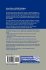 Intelligent Agents and Multi-Agent... - Bild 2