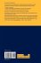 Homotopy Invariant Algebraic Structures... - Bild 2