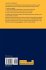 Contributions to Ergodic Theory and... - Bild 2