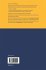 Toposes, Algebraic Geometry and Logic - Bild 2