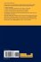 Tensor Products of Principal Series... - Bild 2