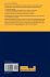 Symposium on the Theory of Numerical... - Bild 2