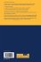 The Jacobi-Perron Algorithm - Bild 2