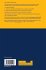 Projective Varieties and Modular Forms - Bild 2