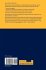Proceedings of a Conference on Operator... - Bild 2