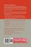 Efficiency and Effectiveness of XML... - Bild 2