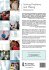 Solving Problems and Making Decisions - Bild 2