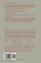 Learning Software Organizations:... - Bild 2